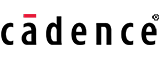 Cadence logo