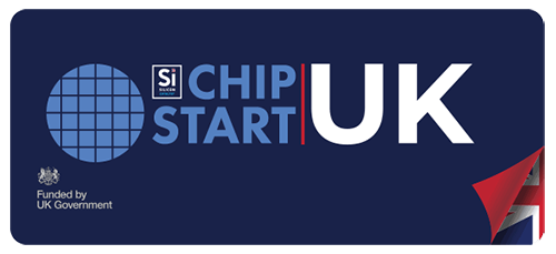 ChipStart UK