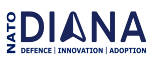 NATO Diana