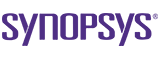 Synopsys logo